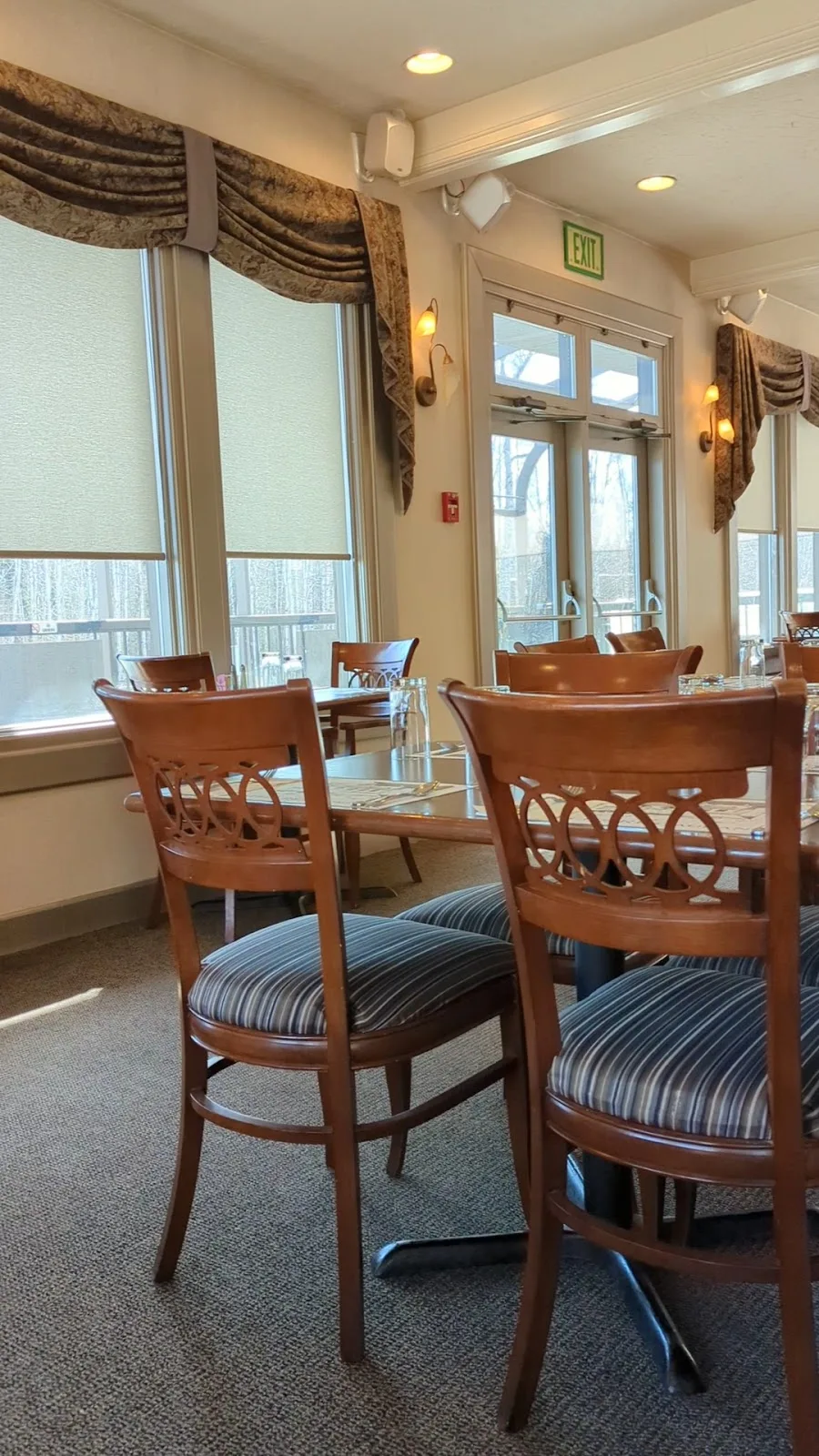 Sophie Station Suites gallery image