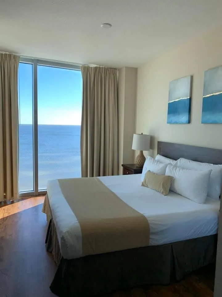 South Beach Biloxi Hotel & Suites gallery image