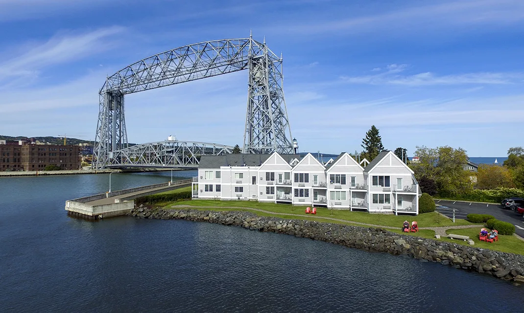 South Pier Inn gallery image