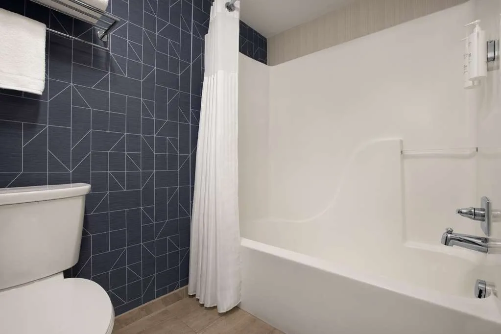 Spark by Hilton Albuquerque North I-25 gallery image