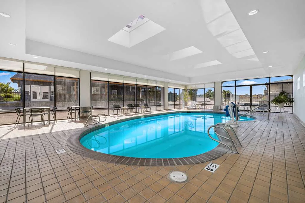 Spark by Hilton Colorado Springs I 25 Central gallery image