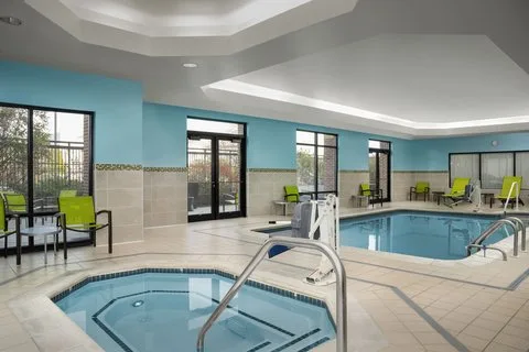 SpringHill Suites by Marriott Annapolis gallery image