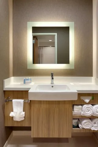 SpringHill Suites by Marriott Moab gallery image