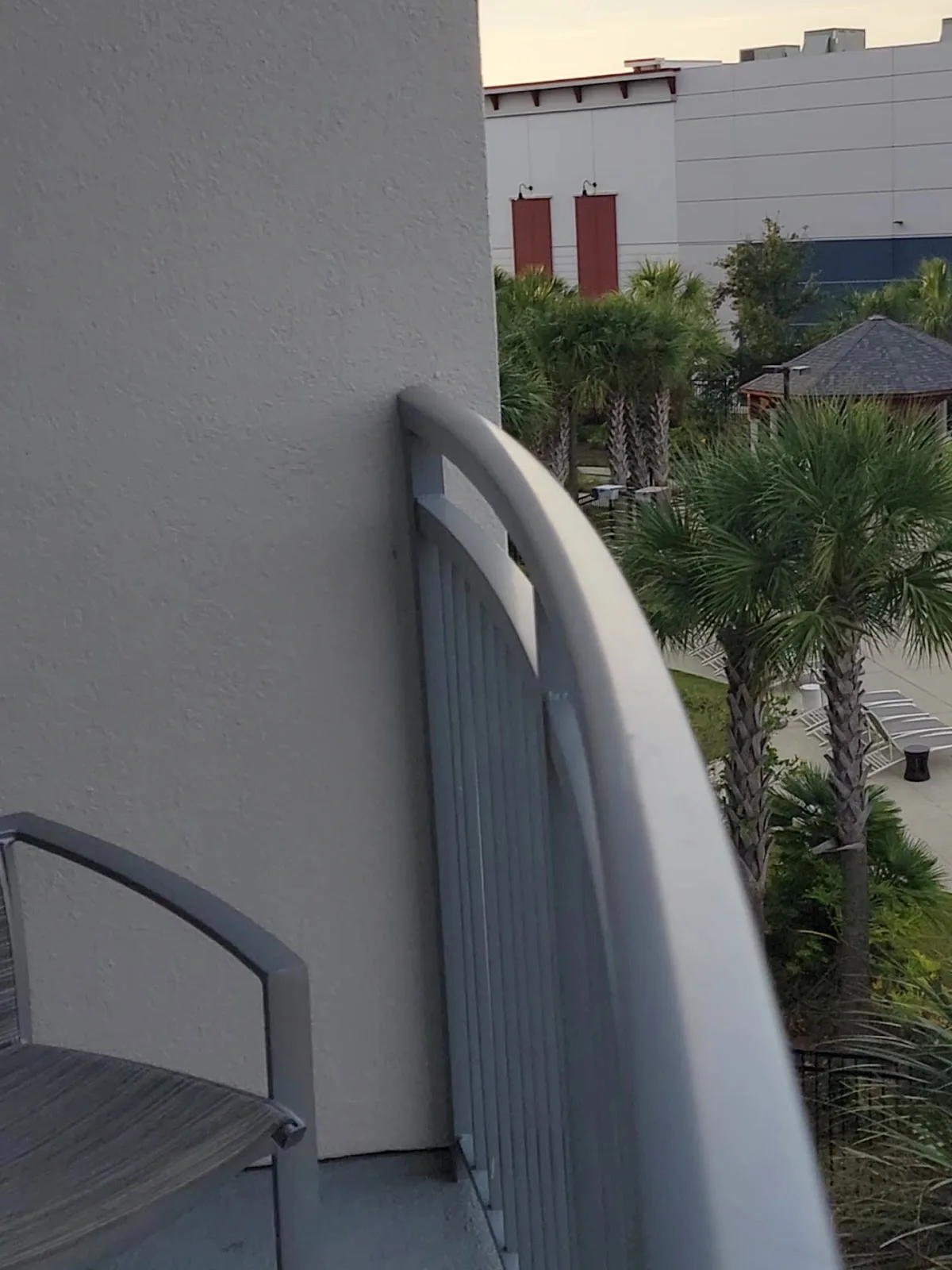 SpringHill Suites by Marriott Orange Beach at The Wharf gallery image