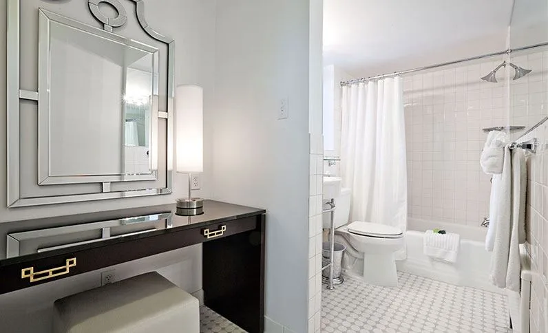 State Plaza Hotel gallery image