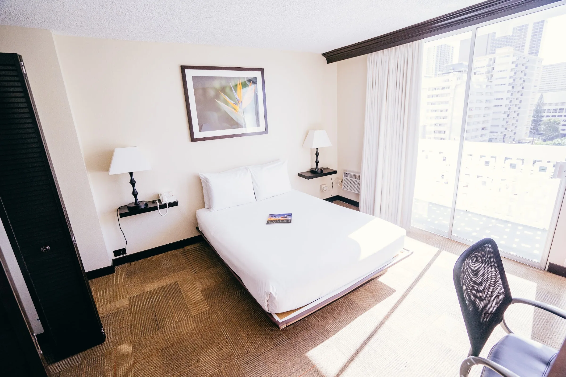 Stay Hotel Waikiki gallery image