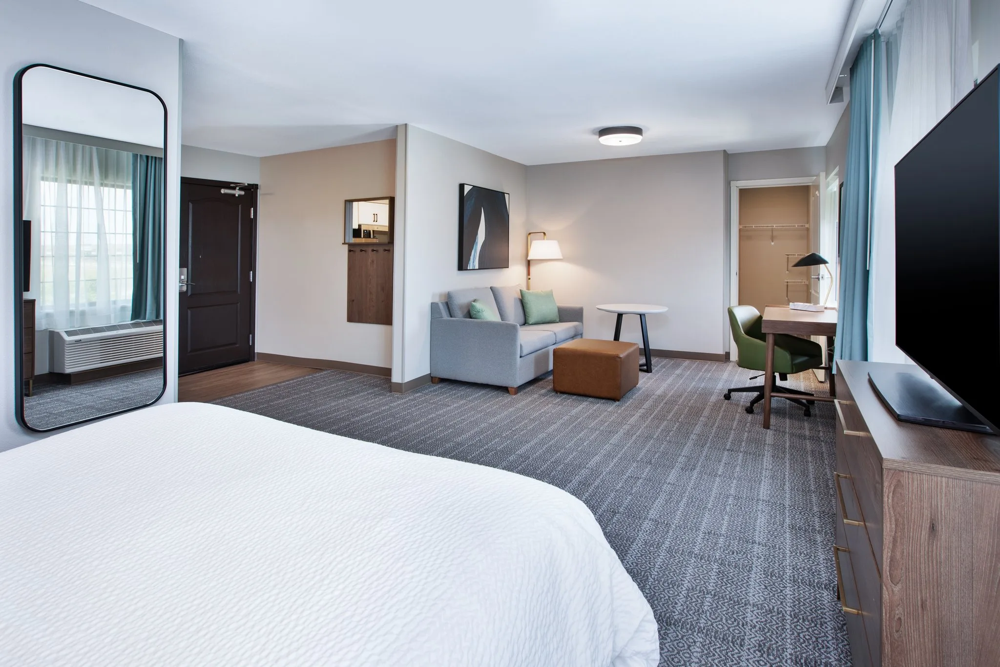 Staybridge Suites Bismarck by IHG gallery image