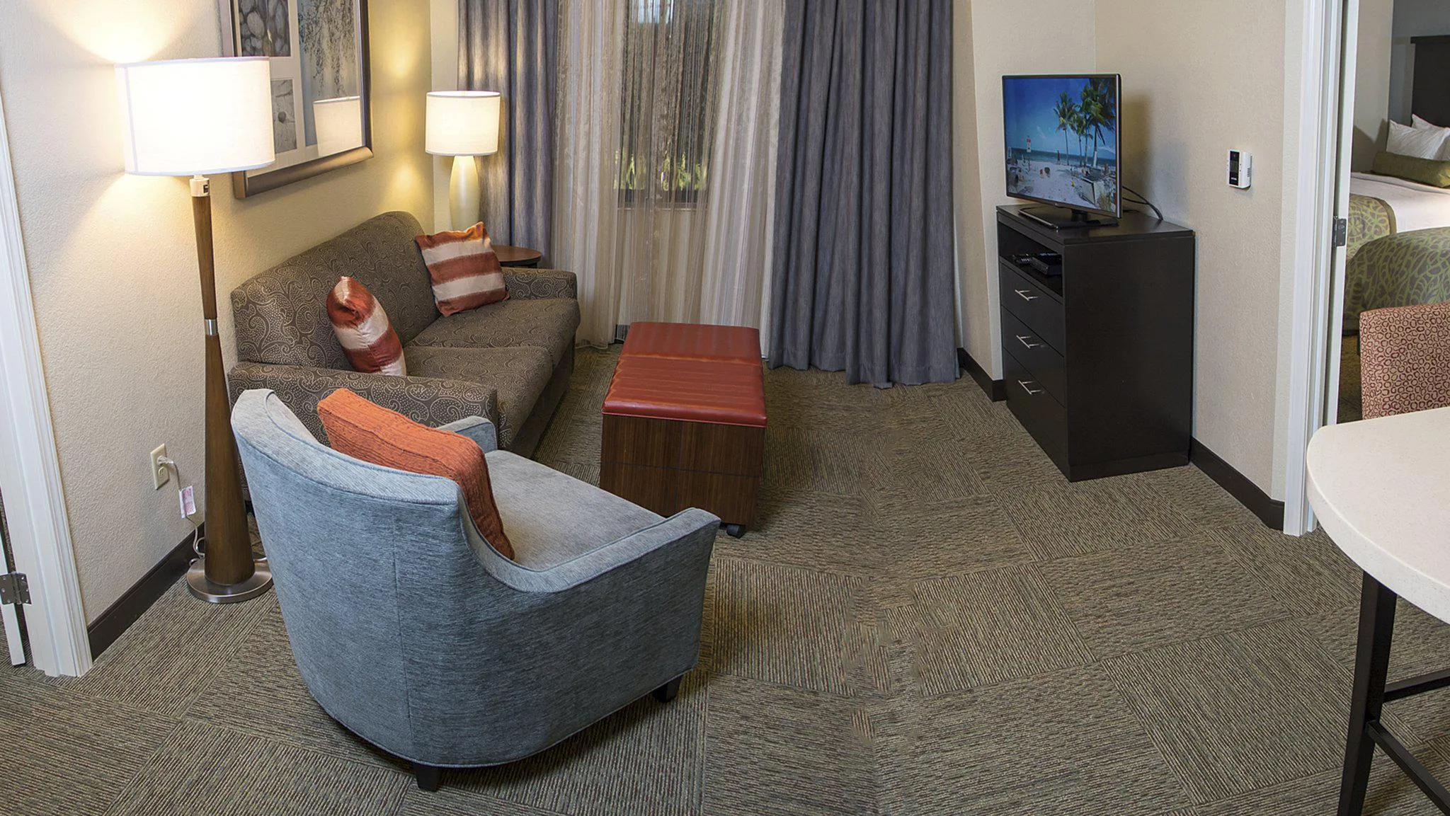 Staybridge Suites Lexington by IHG gallery image