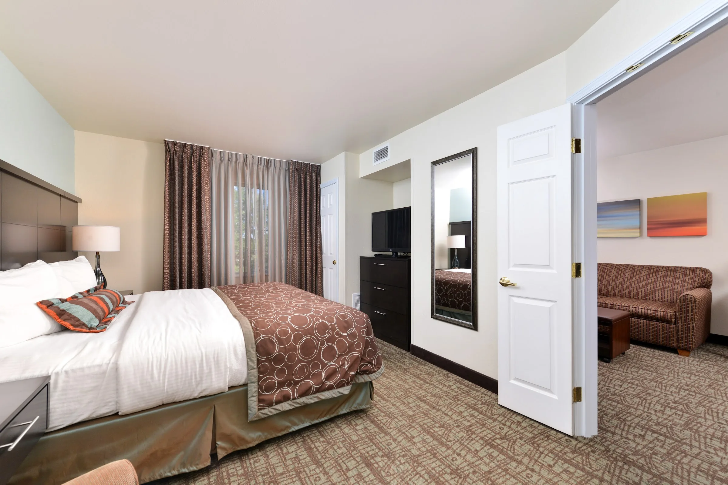 Staybridge Suites Sioux Falls at Empire Mall by IHG gallery image