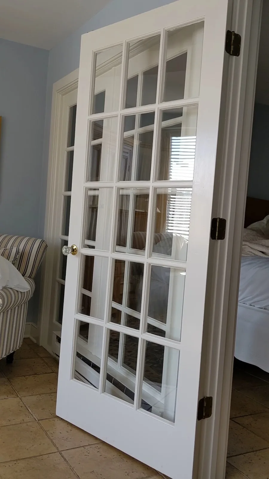 Steamboat Inn gallery image