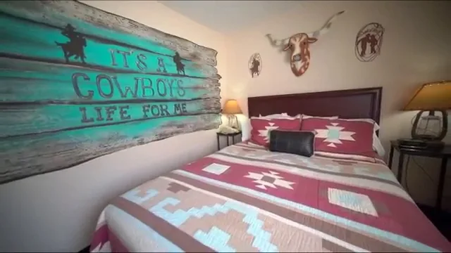 Stone Castle Hotel and Conference Center gallery image