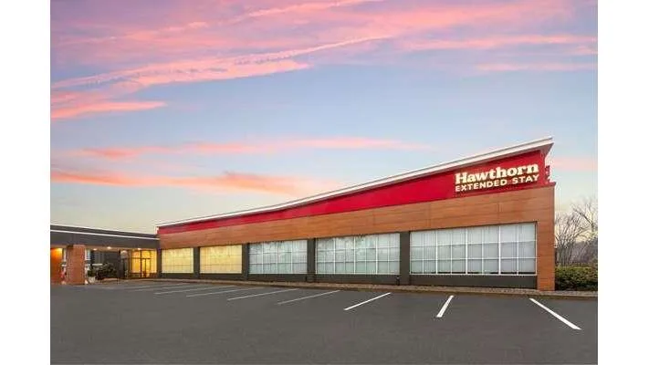 Stone Park gallery image