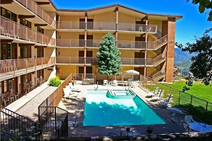 Stonebridge Inn gallery image