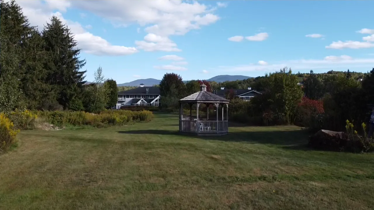 Stoweflake Mountain Resort & Spa gallery image