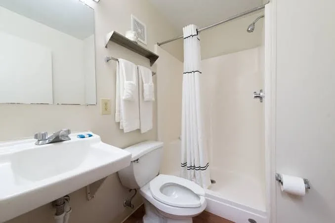 Studio 51 Extended Stay Hotel gallery image