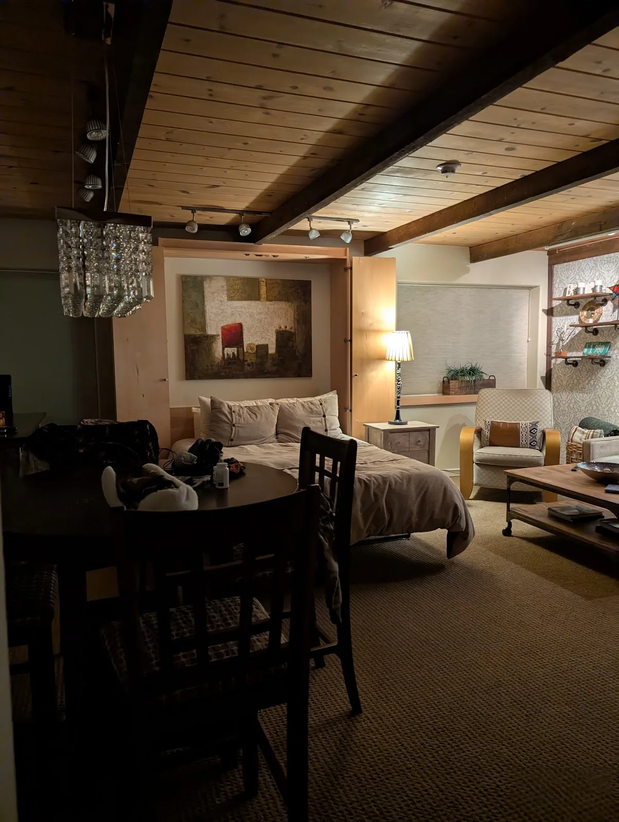 Sun Valley Atelier Studio - Serenade gallery image