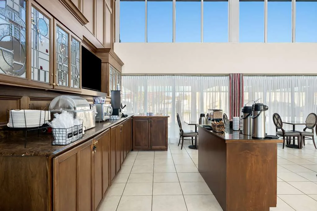 SureStay Plus by Best Western Brandywine Valley gallery image