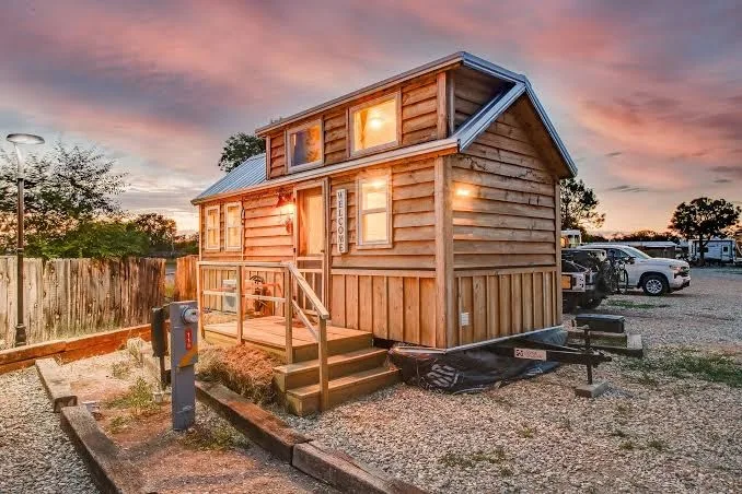 Taos Motor Lodge gallery image