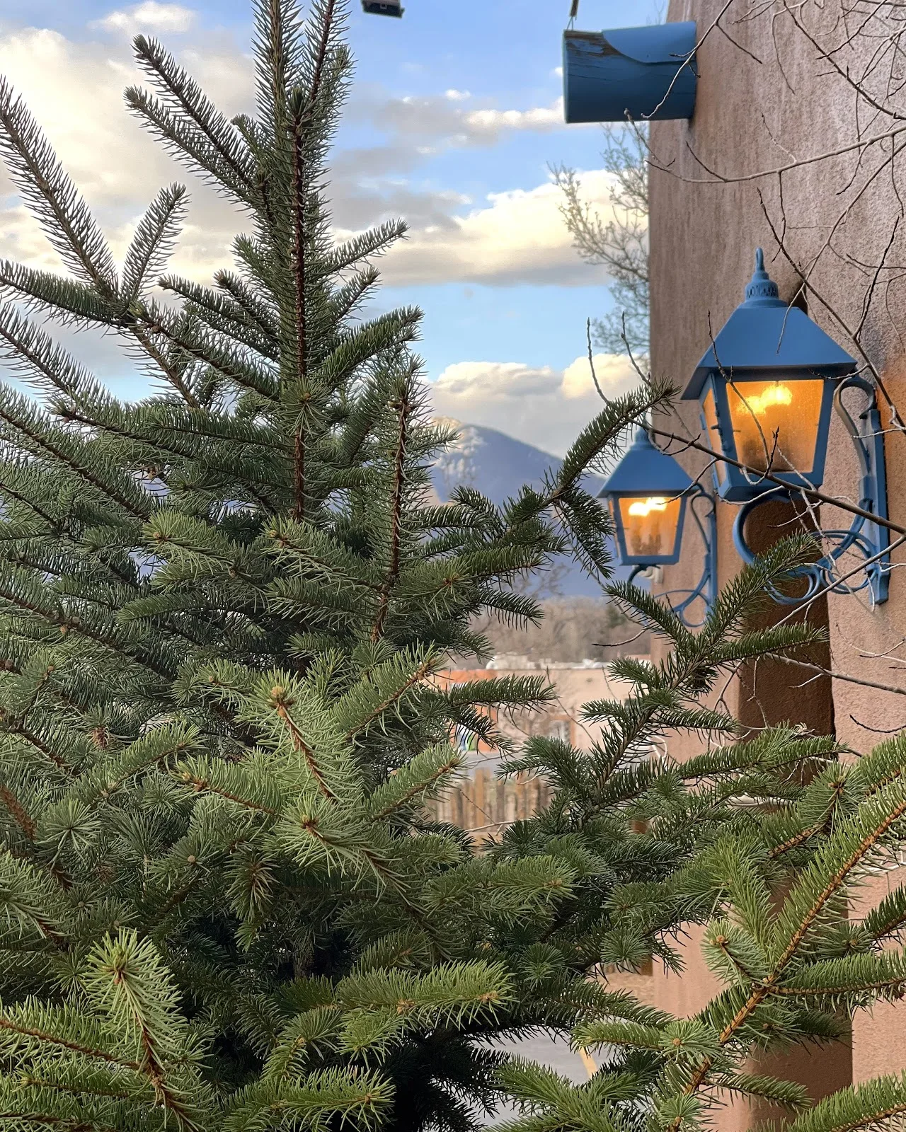 Taos Valley Lodge gallery image