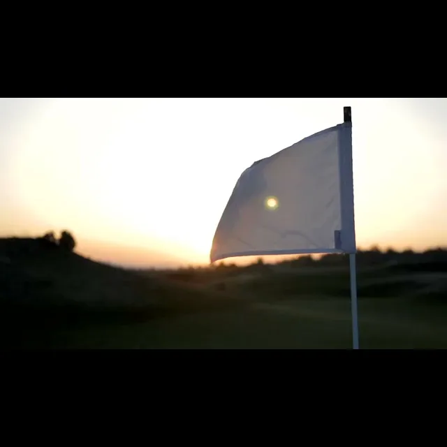 Tetherow Resort gallery image