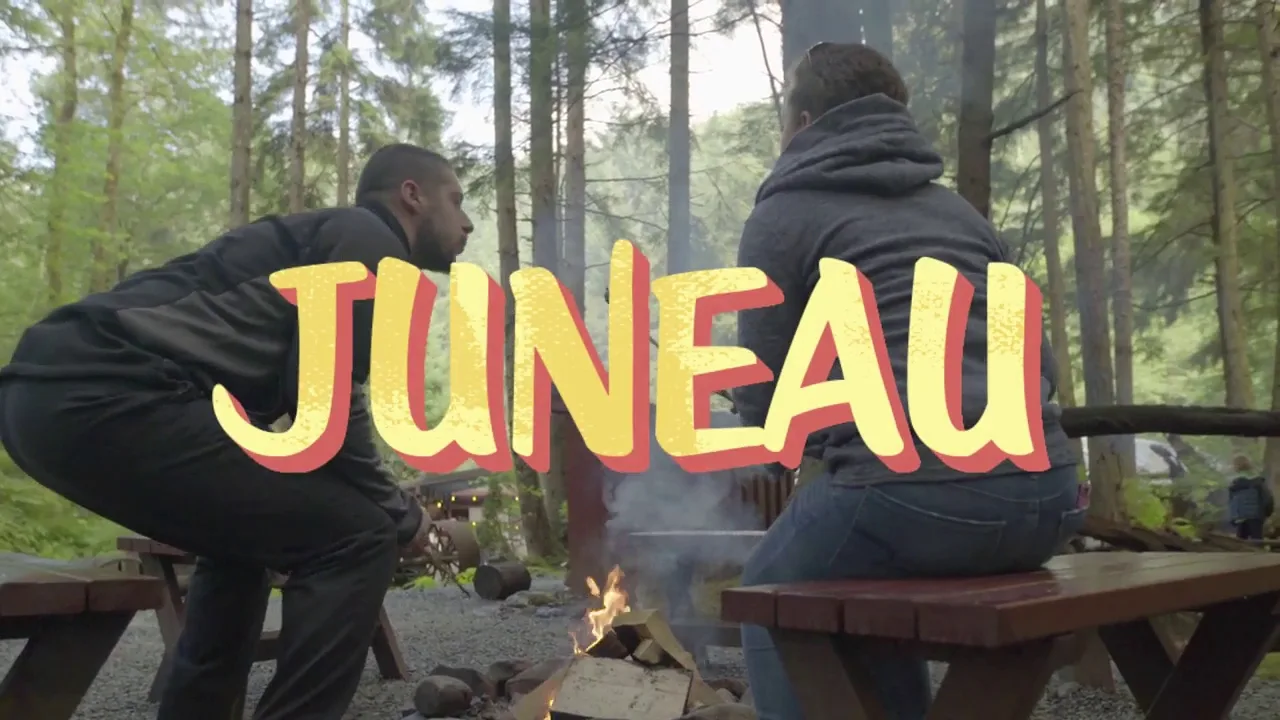 The Alaskan Hotel & Bar gallery image