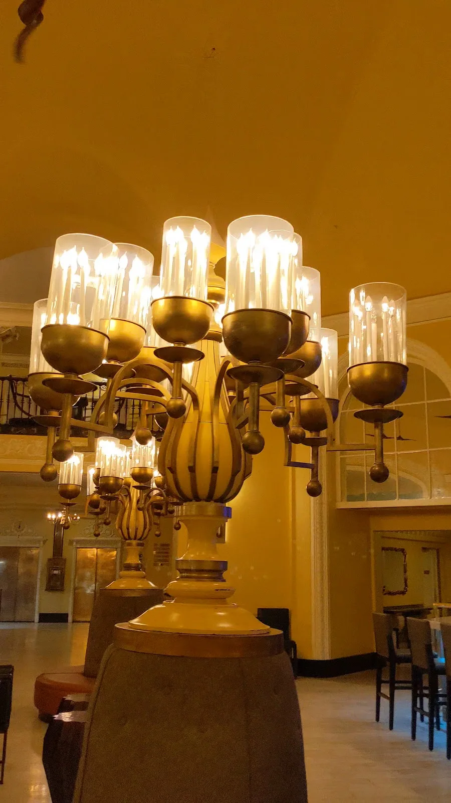 The Arlington Resort Hotel & Spa gallery image