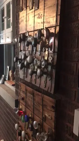 The Avanti House gallery image