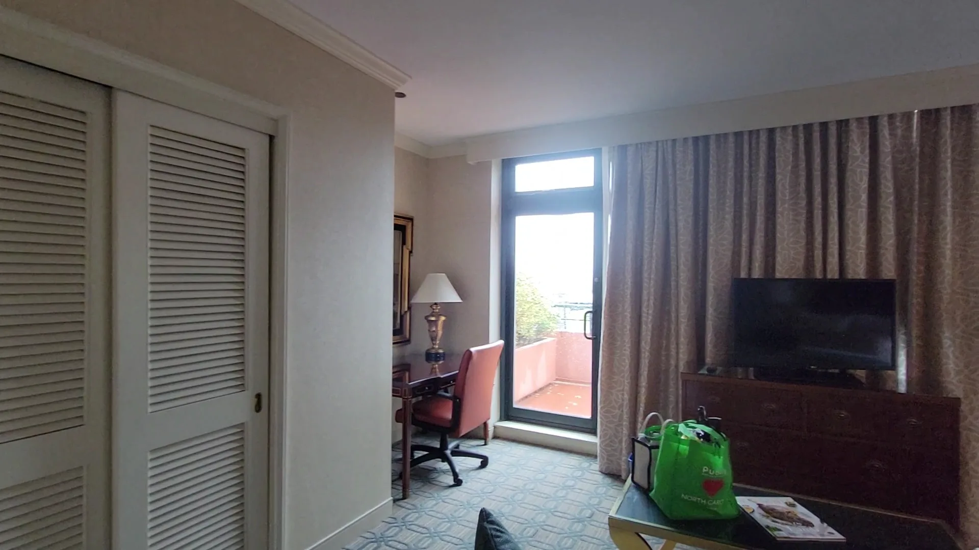 The Berkeley Hotel gallery image