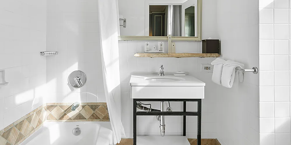 The Biltmore Los Angeles