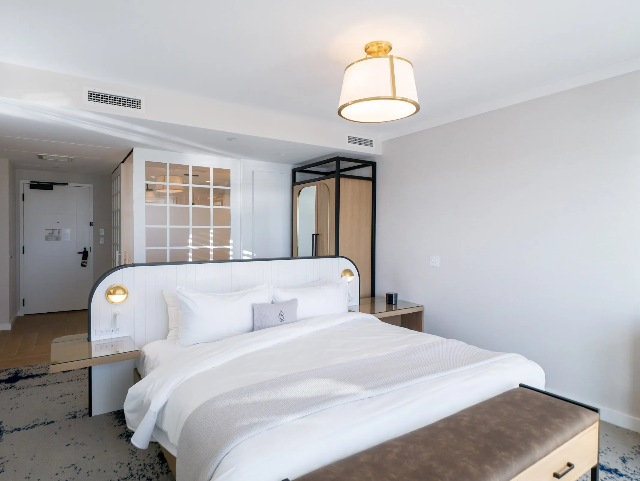 The Brenton Hotel gallery image