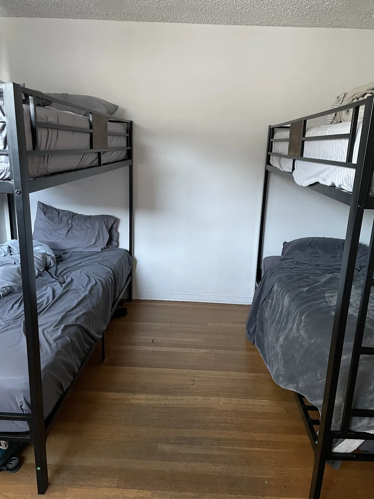 The California - Hollywood gallery image