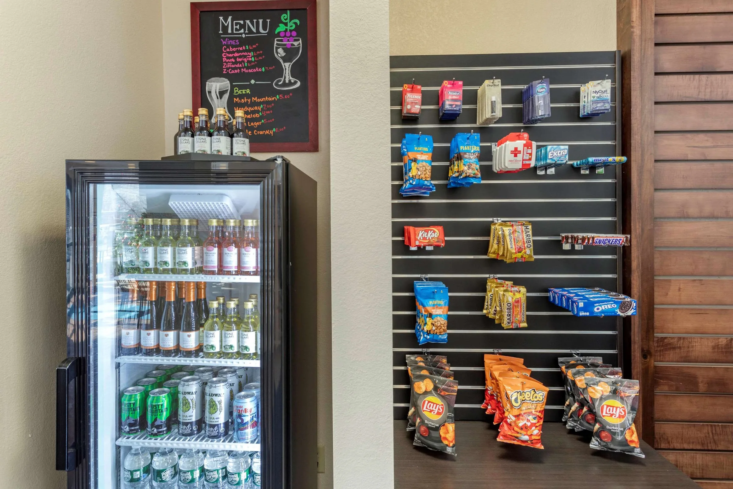 The Capitol Hotel gallery image