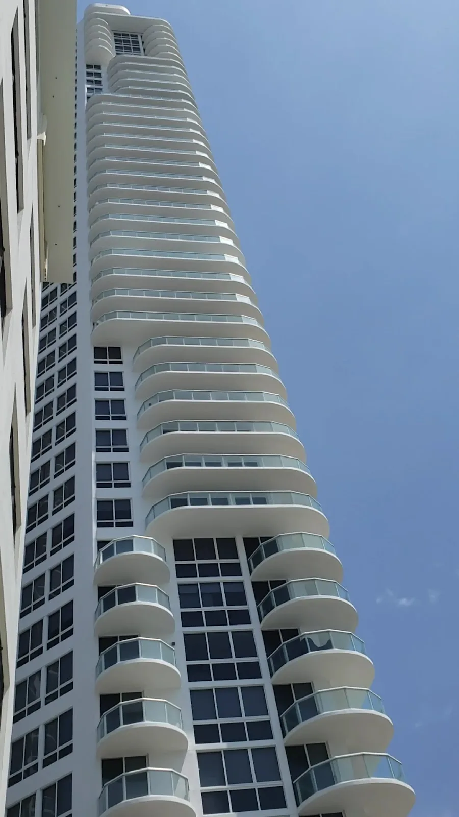 THE CASABLANCA MIAMI BEACH gallery image