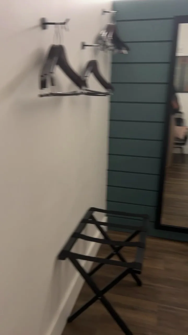 The Casso, Raleigh, a Tribute Portfolio Hotel gallery image