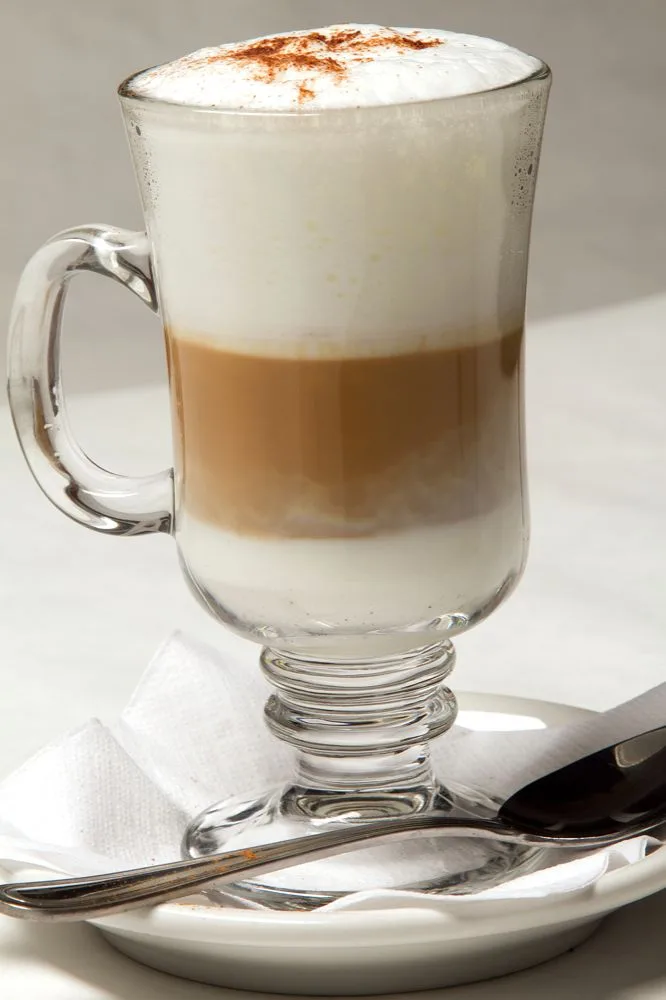 The Catalina Hotel & Beach Club gallery image