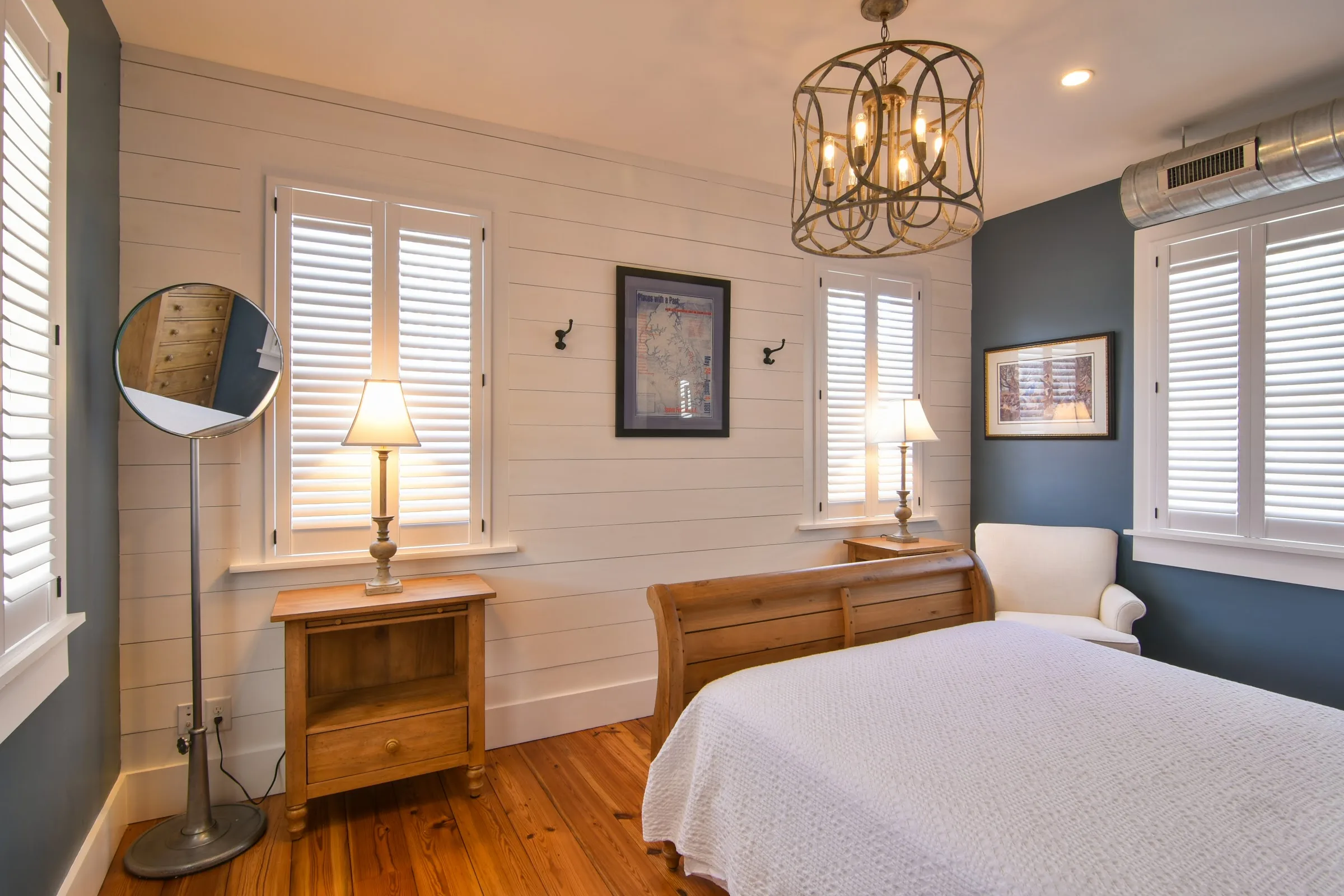 The Charlestonian gallery image