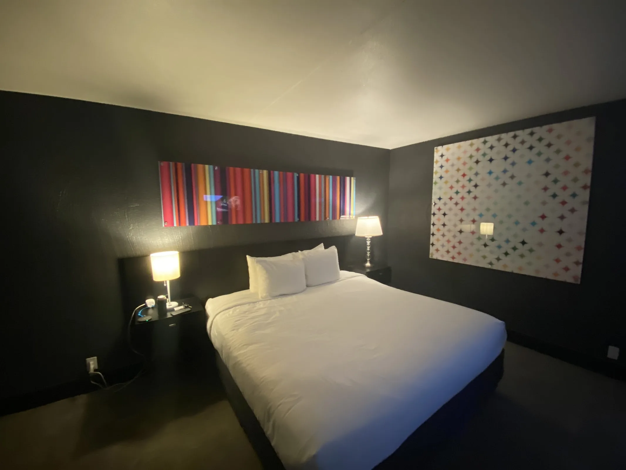 The Clarendon Hotel and Spa gallery image