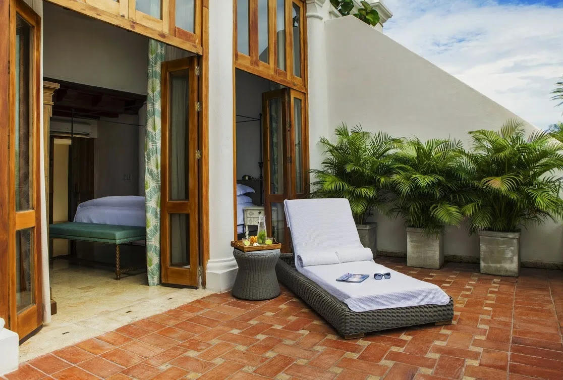 The Cliff House at Pikes Peak gallery image