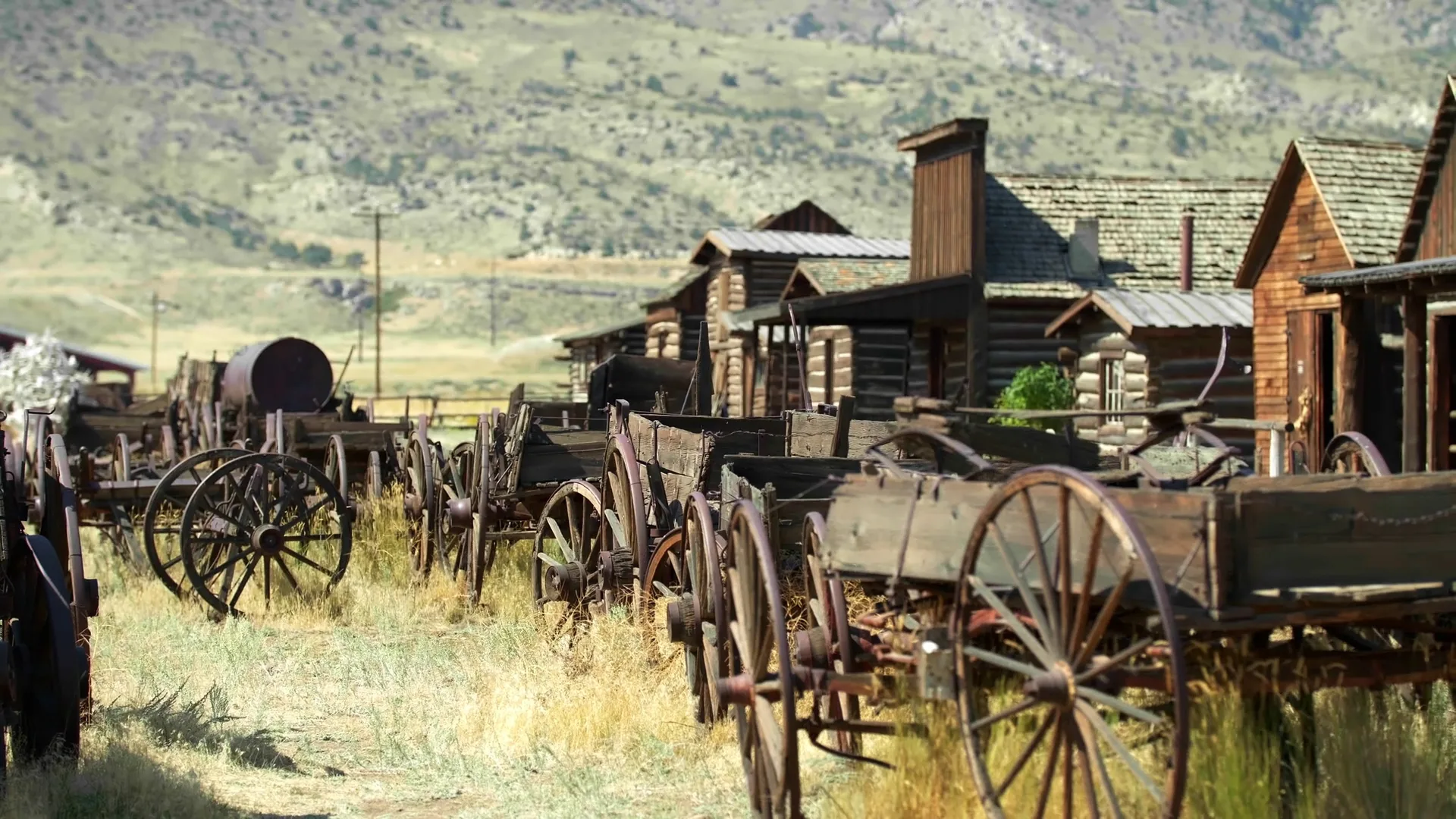 The Cody Hotel gallery image