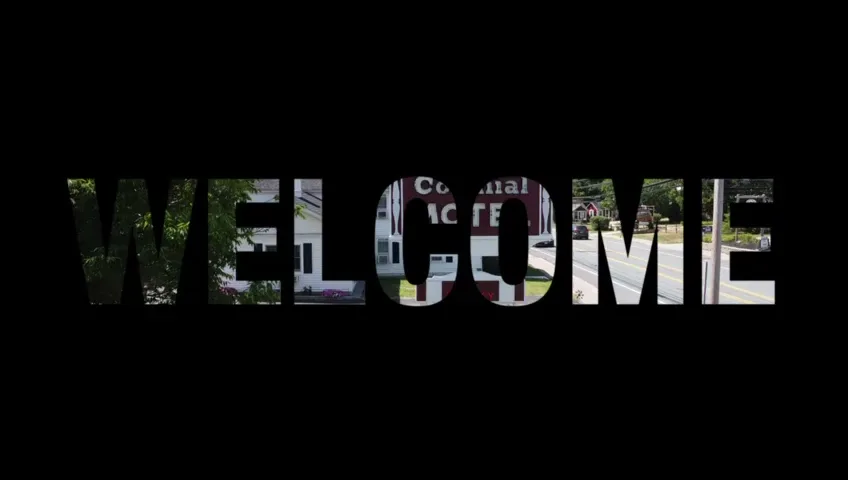 The Colonial Motel gallery image