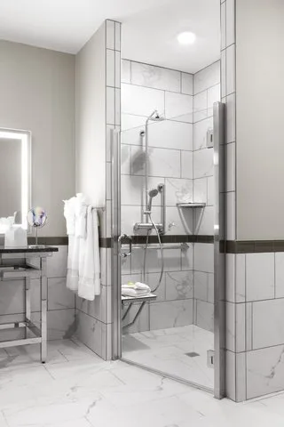 The Current Iowa, Autograph Collection gallery image