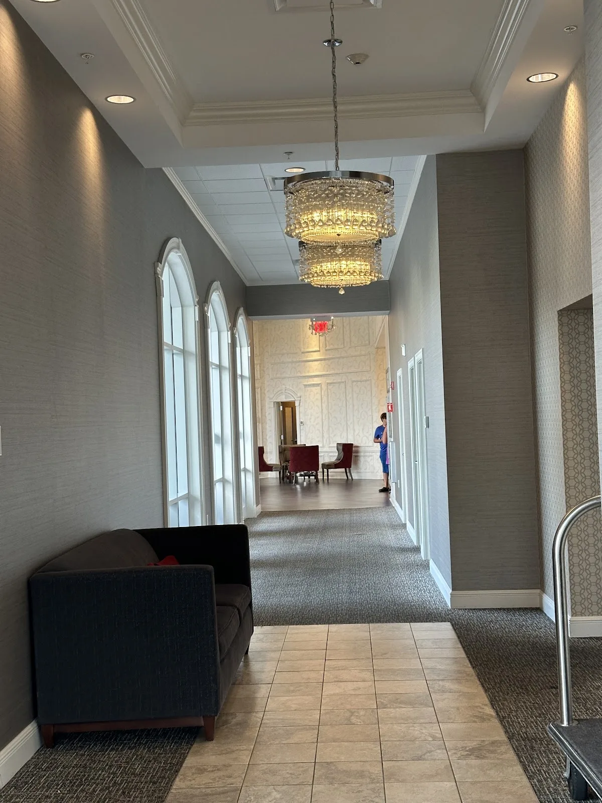 The Delavan Hotel gallery image