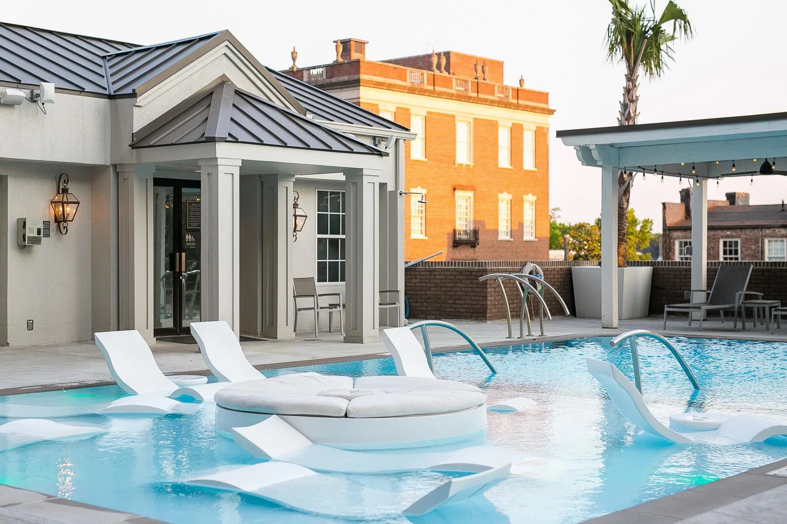 The DeSoto Savannah primary photo