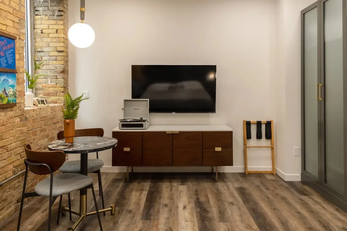 The Finnley Hotel gallery image