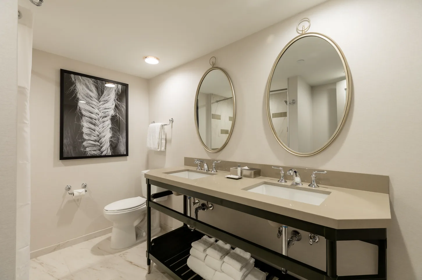 The Galt House Hotel gallery image