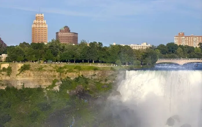 The Giacomo Hotel gallery image