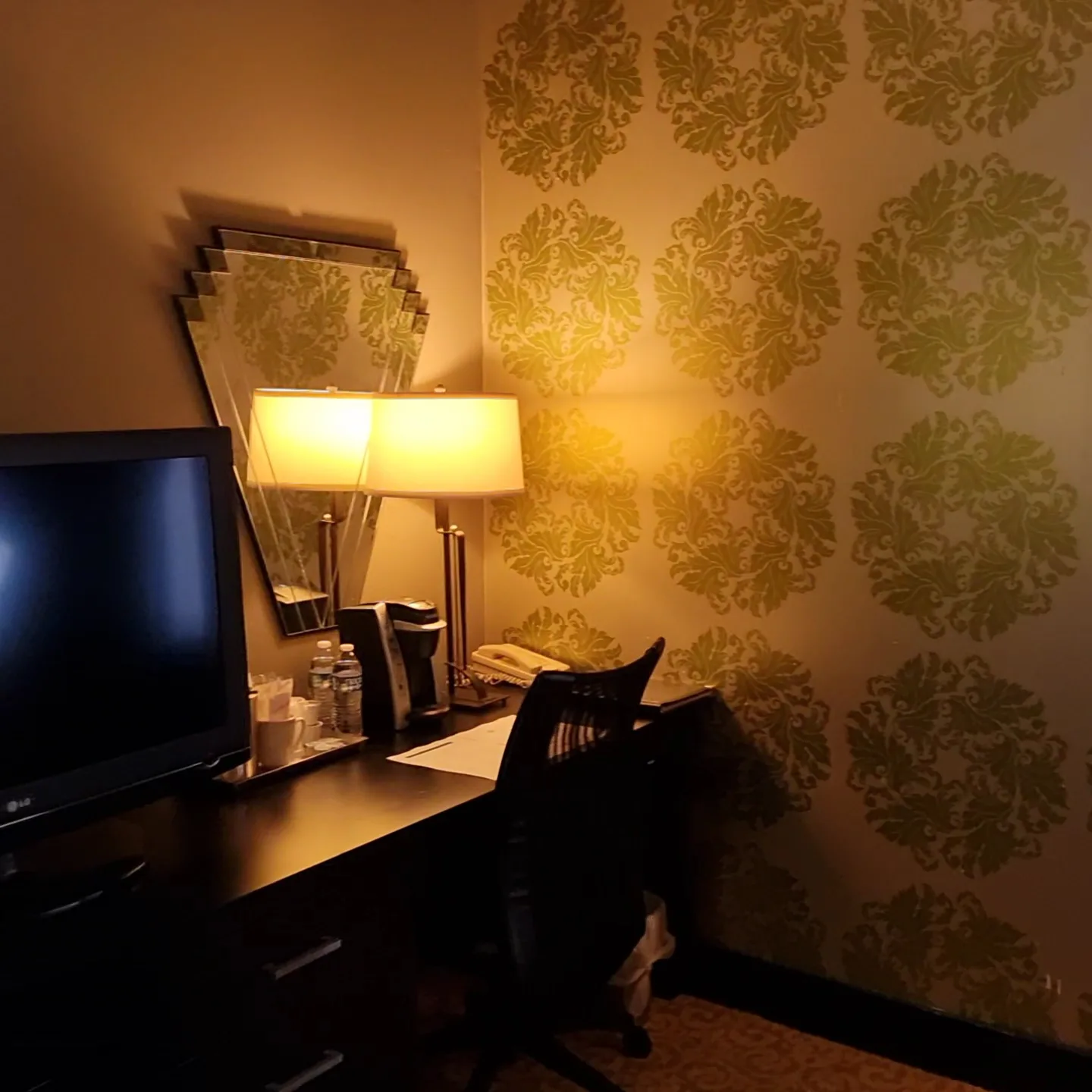 The Giacomo Hotel gallery image