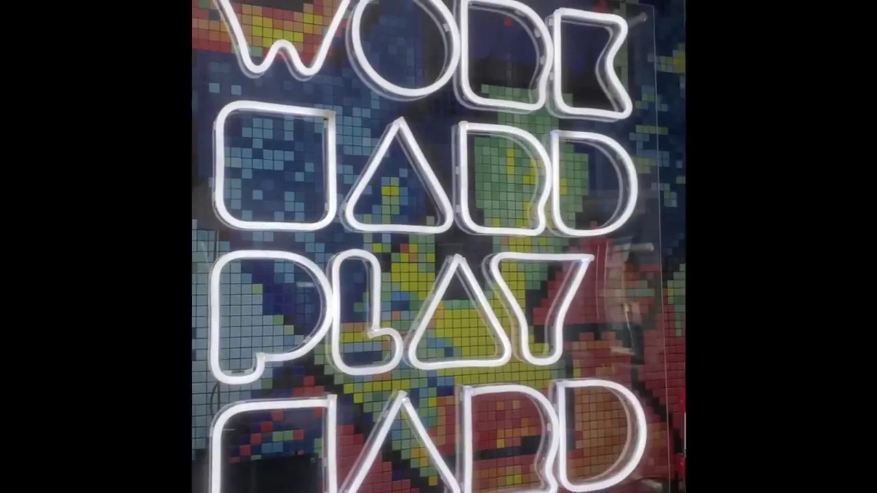 The Hotel at Kirkwood Center gallery image