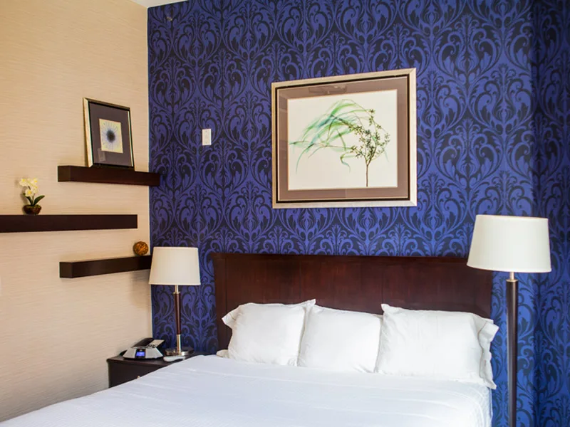 The Hotel by Gold Dust gallery image