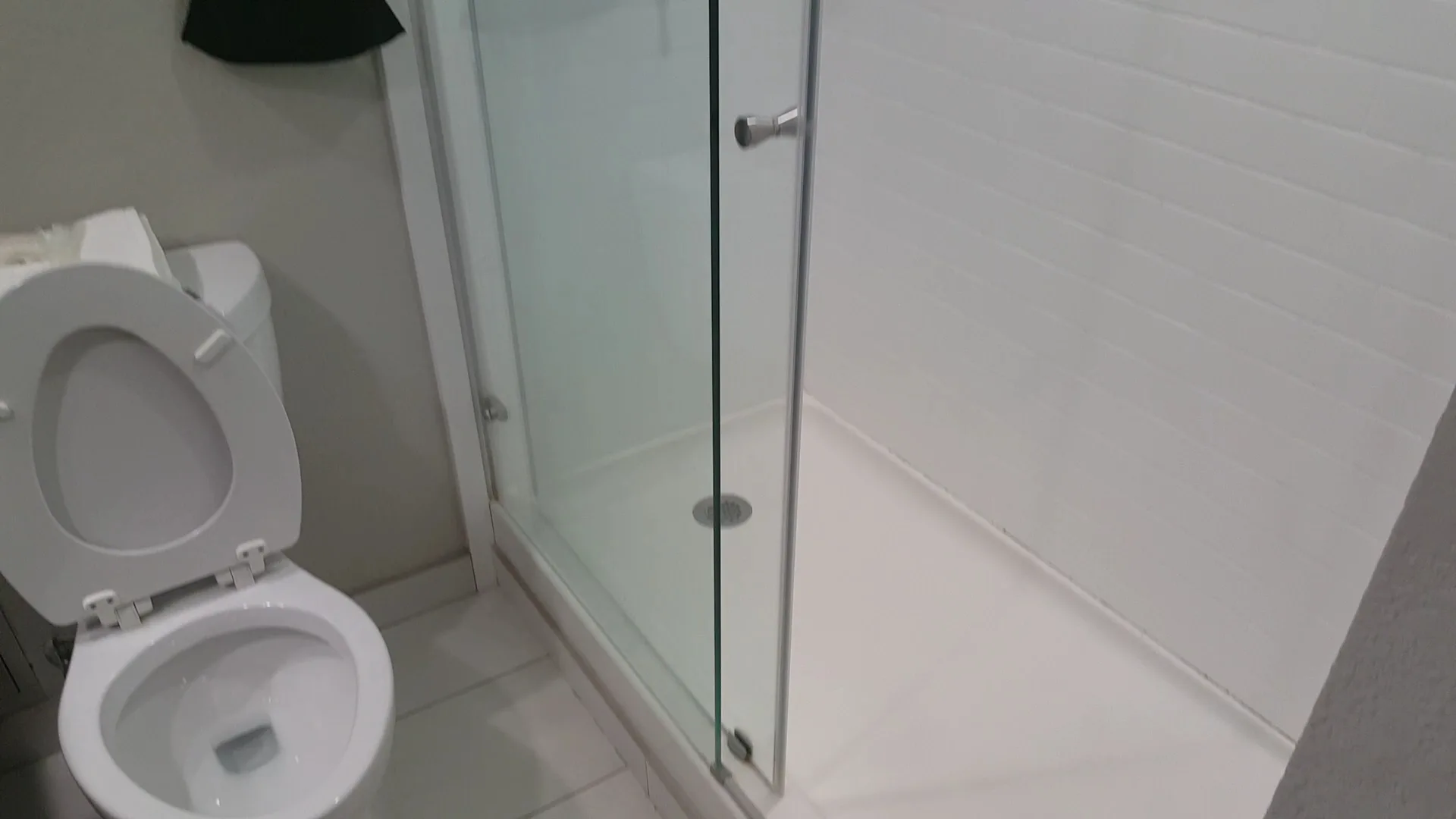 The Hotel Hot Springs gallery image